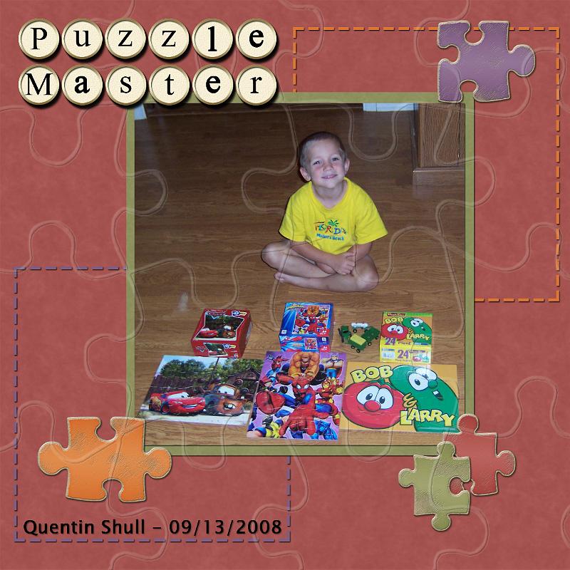 Quentin - Puzzle.jpg